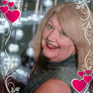 Meet your Posher, Melody